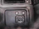 2007 Toyota Crown Estate Van for sale, Japanese used car export - photo 16 of 23 | GULJI TRADERS