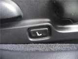 2007 Toyota Crown Estate Van for sale, Japanese used car export - photo 17 of 23 | GULJI TRADERS
