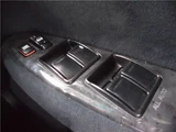 2007 Toyota Crown Estate Van for sale, Japanese used car export - photo 18 of 23 | GULJI TRADERS
