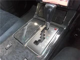 2007 Toyota Crown Estate Van for sale, Japanese used car export - photo 19 of 23 | GULJI TRADERS