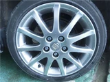 2007 Toyota Crown Estate Van for sale, Japanese used car export - photo 20 of 23 | GULJI TRADERS