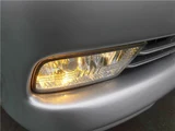 2007 Toyota Crown Estate Van for sale, Japanese used car export - photo 22 of 23 | GULJI TRADERS