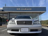 2007 Toyota Crown Estate Van for sale, Japanese used car export - photo 2 of 30 | GULJI TRADERS