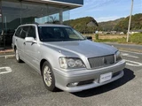 2007 Toyota Crown Estate Van for sale, Japanese used car export - photo 3 of 30 | GULJI TRADERS