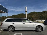 2007 Toyota Crown Estate Van for sale, Japanese used car export - photo 4 of 30 | GULJI TRADERS
