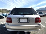2007 Toyota Crown Estate Van for sale, Japanese used car export - photo 6 of 30 | GULJI TRADERS