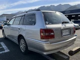 2007 Toyota Crown Estate Van for sale, Japanese used car export - photo 7 of 30 | GULJI TRADERS
