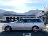 2007 Toyota Crown Estate Van for sale, Japanese used car export - photo 8 of 30 | GULJI TRADERS