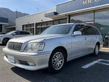 2007 Toyota Crown Estate Van for sale, Japanese used car export - photo 9 of 30 | GULJI TRADERS