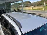 2007 Toyota Crown Estate Van for sale, Japanese used car export - photo 10 of 30 | GULJI TRADERS