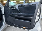 2007 Toyota Crown Estate Van for sale, Japanese used car export - photo 11 of 30 | GULJI TRADERS