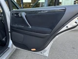 2007 Toyota Crown Estate Van for sale, Japanese used car export - photo 12 of 30 | GULJI TRADERS