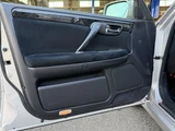 2007 Toyota Crown Estate Van for sale, Japanese used car export - photo 13 of 30 | GULJI TRADERS