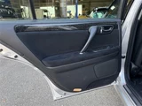 2007 Toyota Crown Estate Van for sale, Japanese used car export - photo 14 of 30 | GULJI TRADERS