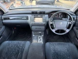 2007 Toyota Crown Estate Van for sale, Japanese used car export - photo 15 of 30 | GULJI TRADERS