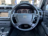 2007 Toyota Crown Estate Van for sale, Japanese used car export - photo 16 of 30 | GULJI TRADERS