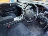 2007 Toyota Crown Estate Van for sale, Japanese used car export - photo 17 of 30 | GULJI TRADERS