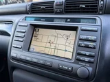 2007 Toyota Crown Estate Van for sale, Japanese used car export - photo 18 of 30 | GULJI TRADERS