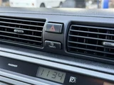 2007 Toyota Crown Estate Van for sale, Japanese used car export - photo 19 of 30 | GULJI TRADERS