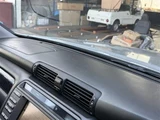 2007 Toyota Crown Estate Van for sale, Japanese used car export - photo 20 of 30 | GULJI TRADERS