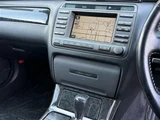 2007 Toyota Crown Estate Van for sale, Japanese used car export - photo 21 of 30 | GULJI TRADERS
