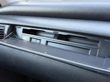 2007 Toyota Crown Estate Van for sale, Japanese used car export - photo 23 of 30 | GULJI TRADERS