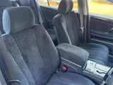 2007 Toyota Crown Estate Van for sale, Japanese used car export - photo 25 of 30 | GULJI TRADERS