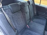 2007 Toyota Crown Estate Van for sale, Japanese used car export - photo 26 of 30 | GULJI TRADERS