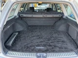 2007 Toyota Crown Estate Van for sale, Japanese used car export - photo 28 of 30 | GULJI TRADERS