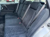 2007 Toyota Crown Estate Van for sale, Japanese used car export - photo 29 of 30 | GULJI TRADERS