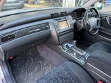 2007 Toyota Crown Estate Van for sale, Japanese used car export - photo 30 of 30 | GULJI TRADERS