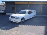 2007 Toyota Crown Estate Van for sale, Japanese used car export - photo 1 of 49 | GULJI TRADERS