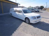 2007 Toyota Crown Estate Van for sale, Japanese used car export - photo 2 of 49 | GULJI TRADERS