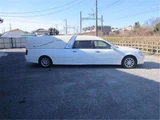 2007 Toyota Crown Estate Van for sale, Japanese used car export - photo 3 of 49 | GULJI TRADERS