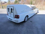 2007 Toyota Crown Estate Van for sale, Japanese used car export - photo 4 of 49 | GULJI TRADERS