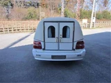 2007 Toyota Crown Estate Van for sale, Japanese used car export - photo 5 of 49 | GULJI TRADERS