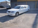 2007 Toyota Crown Estate Van for sale, Japanese used car export - photo 6 of 49 | GULJI TRADERS