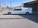 2007 Toyota Crown Estate Van for sale, Japanese used car export - photo 7 of 49 | GULJI TRADERS