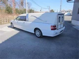 2007 Toyota Crown Estate Van for sale, Japanese used car export - photo 8 of 49 | GULJI TRADERS