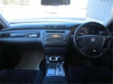 2007 Toyota Crown Estate Van for sale, Japanese used car export - photo 9 of 49 | GULJI TRADERS
