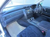 2007 Toyota Crown Estate Van for sale, Japanese used car export - photo 10 of 49 | GULJI TRADERS