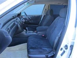 2007 Toyota Crown Estate Van for sale, Japanese used car export - photo 11 of 49 | GULJI TRADERS