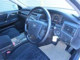 2007 Toyota Crown Estate Van for sale, Japanese used car export - photo 12 of 49 | GULJI TRADERS
