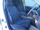 2007 Toyota Crown Estate Van for sale, Japanese used car export - photo 13 of 49 | GULJI TRADERS