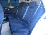 2007 Toyota Crown Estate Van for sale, Japanese used car export - photo 14 of 49 | GULJI TRADERS