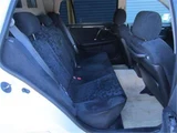 2007 Toyota Crown Estate Van for sale, Japanese used car export - photo 15 of 49 | GULJI TRADERS