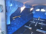 2007 Toyota Crown Estate Van for sale, Japanese used car export - photo 17 of 49 | GULJI TRADERS