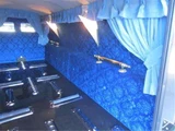 2007 Toyota Crown Estate Van for sale, Japanese used car export - photo 18 of 49 | GULJI TRADERS