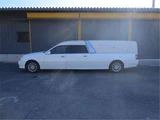 2007 Toyota Crown Estate Van for sale, Japanese used car export - photo 21 of 49 | GULJI TRADERS