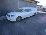 2007 Toyota Crown Estate Van for sale, Japanese used car export - photo 22 of 49 | GULJI TRADERS